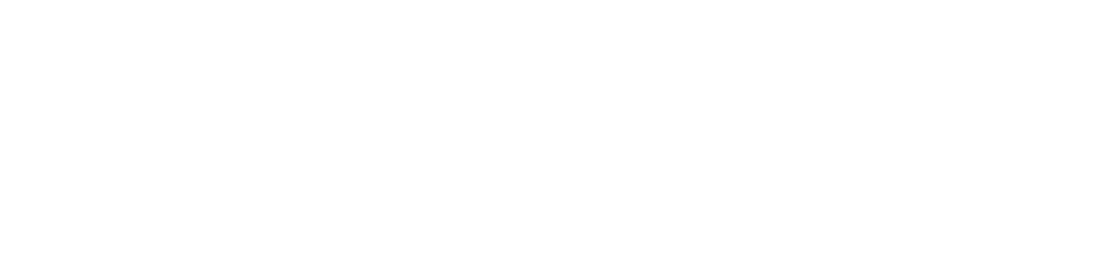Baymak